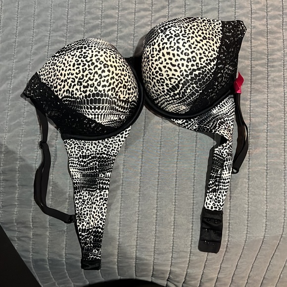 Bra - Picture 2 of 4